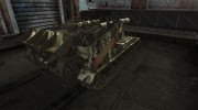 Т92 for World Of Tanks miniature 4