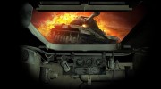 Загрузочные экраны wot para World Of Tanks miniatura 9