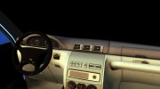 УАЗ Патриот Пикап para GTA San Andreas miniatura 7