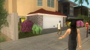 A new Safe House in Las Venturas para GTA San Andreas miniatura 3