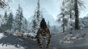 Summon Big Cats Mounts and Followers 2.2 for TES V: Skyrim miniature 22
