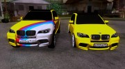 Пак авто BMW и Mercedes  миниатюра 5