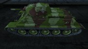 Т-34 para World Of Tanks miniatura 2
