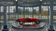 Real Car Facing mod (version 1.6) replay for Mafia: The City of Lost Heaven miniature 40