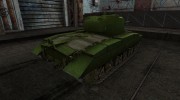 Т20 Sigsauer для World Of Tanks миниатюра 4