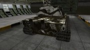 Ремоделлинг для Е-100 for World Of Tanks miniature 4