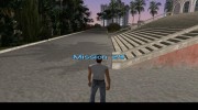 Vice City Mission Loader для GTA Vice City миниатюра 1