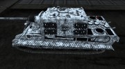 Шкурка для JagdTiger for World Of Tanks miniature 2