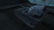 GW_Panther CripL 2 para World Of Tanks miniatura 3