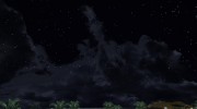 Clouds Realistic Of Day And Night v4 para GTA San Andreas miniatura 14