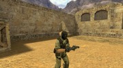 Dual Elites animation v2 para Counter Strike 1.6 miniatura 4