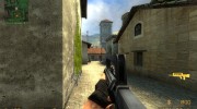 Famas F1 for Counter-Strike Source miniature 1