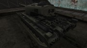 Шкурка для T34 for World Of Tanks miniature 3
