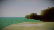 iCEnhancer beta for GTA San Andreas miniature 2