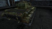 T-44 Chep для World Of Tanks миниатюра 4
