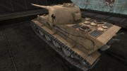 Lowe пустынный para World Of Tanks miniatura 3