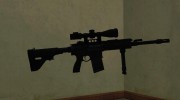 GTA 5 weapons pack high quality  миниатюра 13