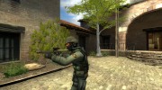 MR-C Vertgrip version para Counter-Strike Source miniatura 6
