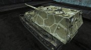 Ferdinand 7 para World Of Tanks miniatura 3