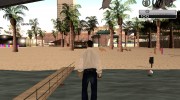 New Hmyri для GTA San Andreas миниатюра 3