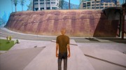 Vwmycd для GTA San Andreas миниатюра 3