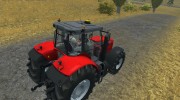 Massey Ferguson 7622 para Farming Simulator 2013 miniatura 5