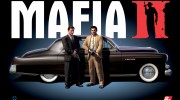 Mafia II HUD v2 для GTA San Andreas миниатюра 3