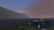 Dodge Stealth 2002 для GTA 3 миниатюра 3