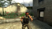 even better knife :D для Counter-Strike Source миниатюра 4