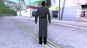 Поли из Mafia for GTA San Andreas miniature 3