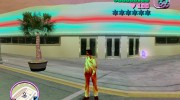 Monster 5 for GTA Vice City miniature 2