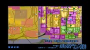 call taxi gta IV для GTA San Andreas миниатюра 3