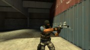 deagle recolor fix now with w_model for Counter-Strike Source miniature 4