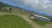 Васильевка, 1980 год для Farming Simulator 2013 миниатюра 1