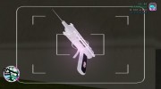 New Adrenaline Icon for GTA Vice City miniature 4