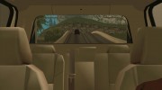 За рулем 3.0 для GTA San Andreas миниатюра 6