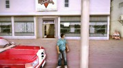 Python Update for GTA Vice City miniature 3