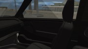 ВАЗ 2108 for GTA San Andreas miniature 6