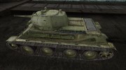 А-20 for World Of Tanks miniature 2