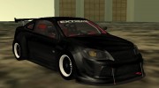 NFS Most Wanted car pack  миниатюра 14