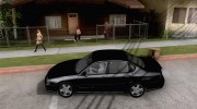 2003 Chevrolet Impala SS para GTA San Andreas miniatura 2
