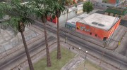 Gamemodding Graffiti для GTA San Andreas миниатюра 4