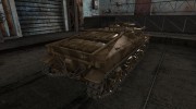 Шкурка для T28 para World Of Tanks miniatura 4