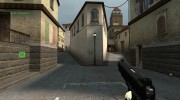 stoke bullet kimber для Counter-Strike Source миниатюра 2
