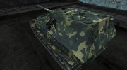 Ferdinand для World Of Tanks миниатюра 3