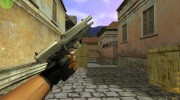 P220 for Counter Strike 1.6 miniature 3