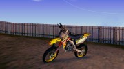 Bike replacement pack  миниатюра 9