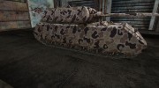 Maus para World Of Tanks miniatura 5