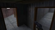 de_hyperzone для Counter Strike 1.6 миниатюра 16