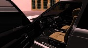 Range Rover Startech para GTA San Andreas miniatura 3